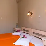 Jasmine 3*