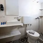 Jasmine 3* Páros