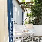 Jasmine 3*