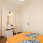 Pensionat Jasmine 3*