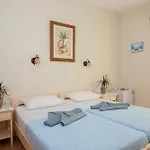 Jasmine 3*