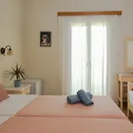 Pensionat Jasmine 3*