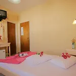Jasmine 3*
