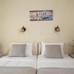 Gasthuis Jasmine 3*