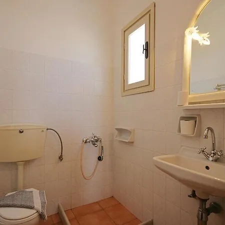 γιασεμί Πανσιόν
