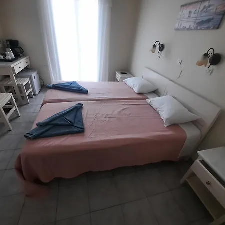 γιασεμί