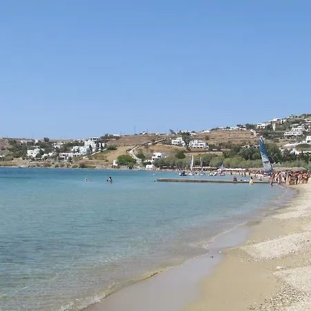 γιασεμί Πανσιόν